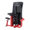 Steelflex Posilovač bicepsů Jungle Gym JGBC600