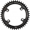 WOLF TOOTH převodník BCD 4-Bolt 110x38 pro Shimano GRX