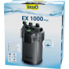 TETRA EX 1000 PLUS vonkajší kanistrový filter