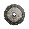 Shimano Kazeta Sh 11s CS-M8000 XT 11-46T 1x11s