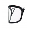 PROTOS® Integral Ochranný štít Visier F39