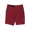 Troy Lee Designs TLD Skyline Trail Short, kraťasy - Mono Oxblood Veľkosť: 36
