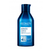Redken Extreme Conditioner 300 ml