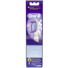 Braun Oral-B extra brushes Pulsonic 2-parts