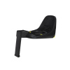 Základna ISOFIX Thule Alfi