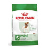 Granule pro psy Mini Adult Royal Canin, 2 kg