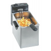 BARTSCHER Fritéza 200x400x280 mm, 4 l | BARTSCHER, MINI II
