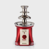 Ariete 2962