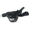 Shimano řadící páčka Deore XT SL-M8000 2/3s I-Spec B