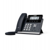 Yealink SIP-T43U SIP telefon (SIP-T43U)