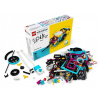 LEGO® Education 45680 SPIKE™ Prime Expansion Set