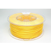 Filament SPECTRUM / PETG / BAHAMA YELLOW / 1,75 mm / 1 kg 5903175657572