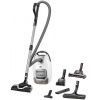 Rowenta RO7487EA