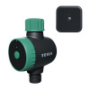 Tesla Smart Outdoor Water Timer, vonkajší vodý časovač TSL-IRR-WT1