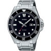CASIO MDV-107D-1A1VEF