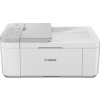 Canon PIXMA TR4756I - PSCF/WiFi/AP/DUPLEX/ADF/4800x1200/USB white 5041C046