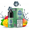 (Infamous Cryo 20mg Salt) 10ml Gigi's Mangos (Ledové mango a kiwano)