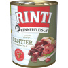 Rinti Kennerfleisch sob 800 g