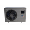 Tepelné čerpadlo CF PROFI Invertor 9kW Solar TEP0007