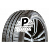 FALKEN ZE-310 ZIEX ECORUN 195/55 R16 91V XL
