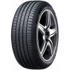 NEXEN N FERA PRIMUS 225/45 R17 91W