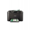 Canon MAXIFY MB5150 (A4, tlač/kopírovanie/skenovanie/fax/cloud, duplex, DADF, WiFi, LAN, USB, 24/15 ppm) (0960C009)