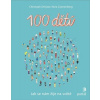 100 dětí
