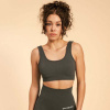 BeastPink Športová podprsenka Bralette Hyper Shadow XSXS