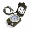 Jetshark Military Navigation Ultimate AC164