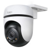 TP-Link Tapo C510W