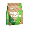 VPLAB Vegan Protein 500 g