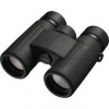 Ďalekohľad Nikon PROSTAFF P3 10x30 (BAA931YA) zelený