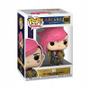 Figúrka Funko League of Legends Vi