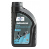 Tlmičový olej SILKOLENE SF 20 601450525 1 l