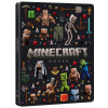 Minecraft film - film na 4k Ultra HD Blu-ray