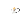BOSCH Palivová dopravná jednotka BOSCH 1 582 980 137