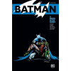 Batman - Jim Starlin, Jim Aparo