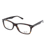 Dioptrické okuliare Ray-Ban RX5228 - 2012 Veľkosť: 53