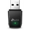 TP-Link Archer T3U