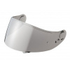 Zrkadlo CNS-1 SHOEI GLASS GT-AIR NEOTEC ZRKADLO STRIEBORNÉ (Zrkadlo CNS-1 SHOEI GLASS GT-AIR NEOTEC ZRKADLO STRIEBORNÉ)
