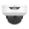 Uniview IPC328LE-ADF28K-G, 8Mpix IP kamera, dome, objektív 2,8mm (112,