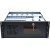 serverová skriňa 1stCOOL IPC 4U-450, 19