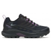 obuv merrell J038266 SPEED STRIKE 2 GTX black J038266 ve velikosti 37.5