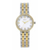 Hodinky LUMIR IPG-2T 11140467