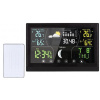 meteorologická stanica solight te110b
