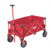 Prepravný vozík COLEMAN CAMPING WAGON UNI