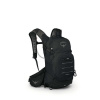 Osprey Raven 14, batoh - Black