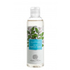 NOBILIS TILIA Akné Pleťová voda 200 ml