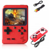 MINI Console pre deti Prenosný Retro 400 Games (MINI Console pre deti Prenosný Retro 400 Games)