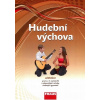 Hudební výchova 1. díl pro 6.–7. ročník UČ